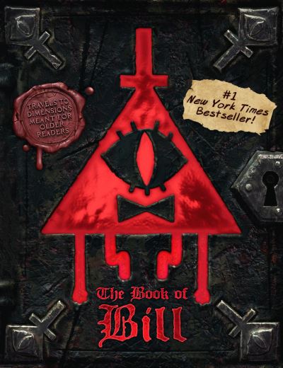Cover image for this book