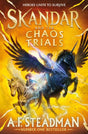 Cover image for this book