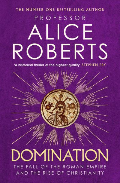 Cover image for this book