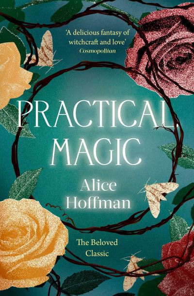 Cover image for this book