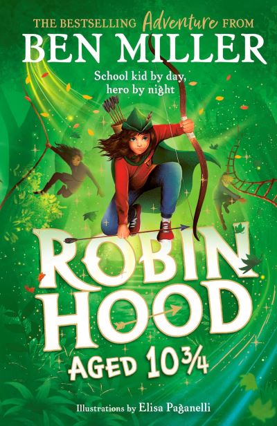Cover image for this book