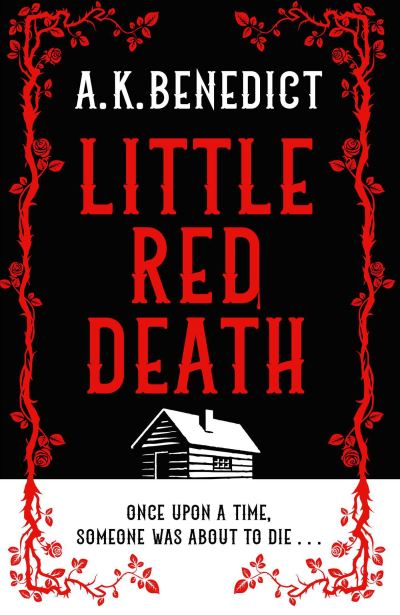 Cover image for this book
