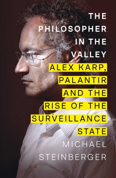 Cover image for this book