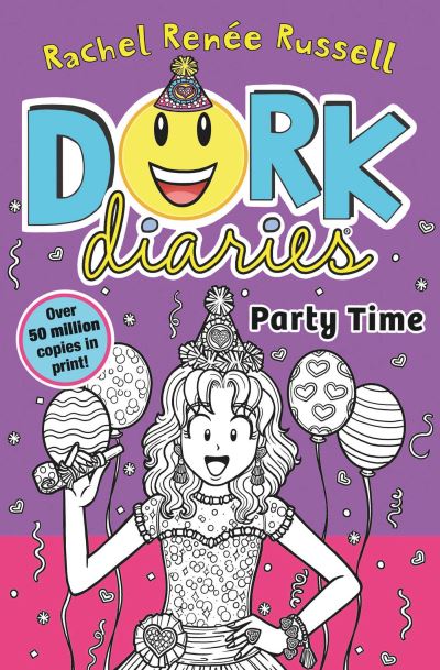 Cover image for this book