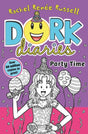 Cover image for this book