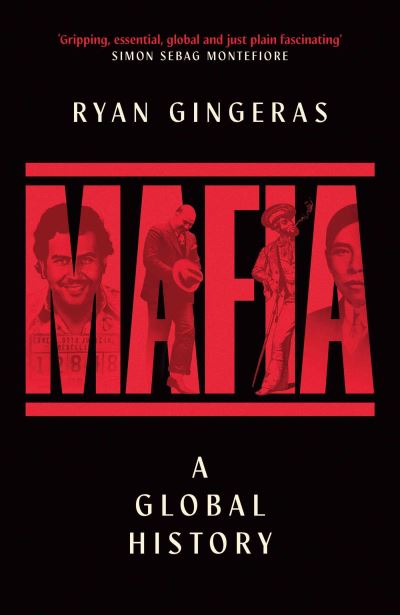 Cover image for this book