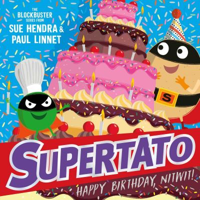 Cover image for this book