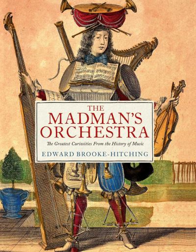 Cover image for this book