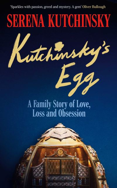 Cover image for this book