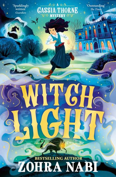 Cover image for this book