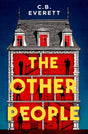 Cover image for this book