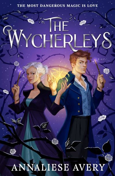 Cover image for this book