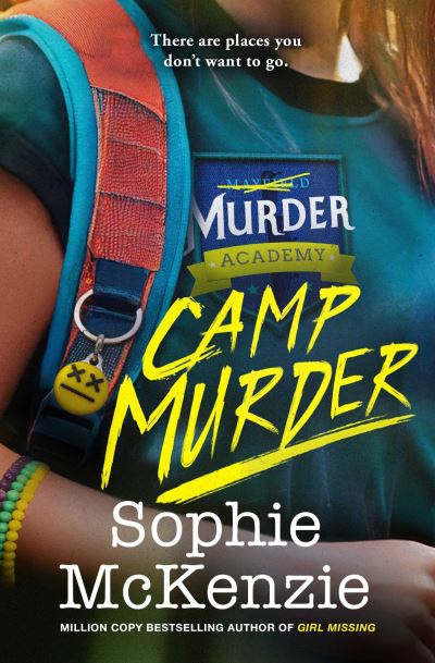 Cover image for this book