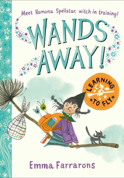 Cover image for this book