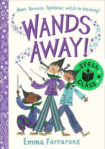 Cover image for this book