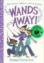 Cover image for this book