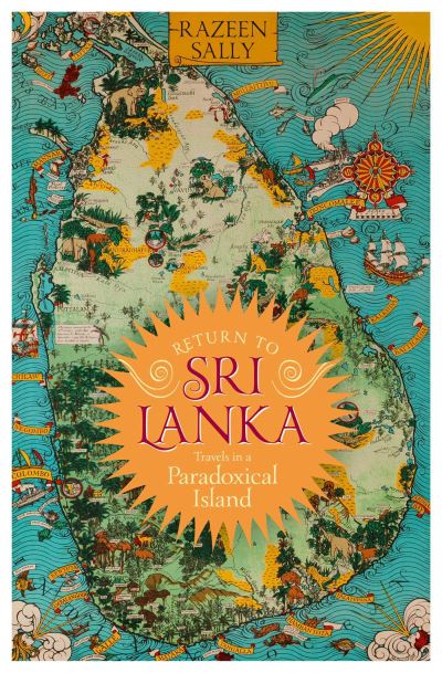 Cover image for this book