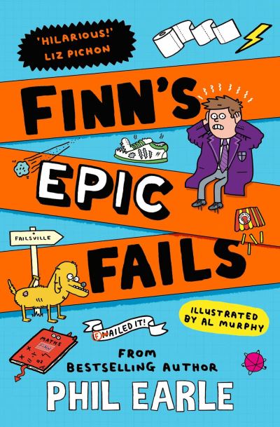 Cover image for this book