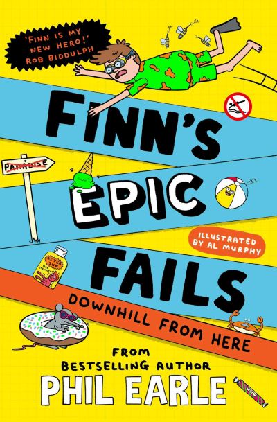 Cover image for this book