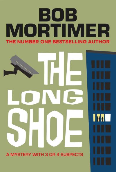 Cover image for this book