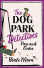 Cover image for this book