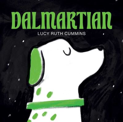 Cover image for this book