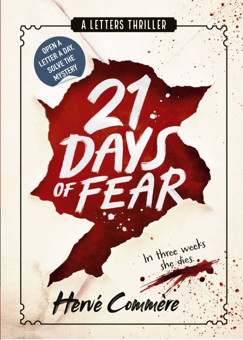 Cover image for this book