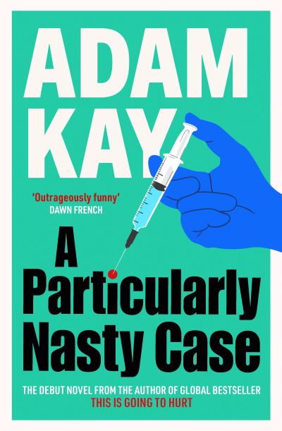 Cover image for this book
