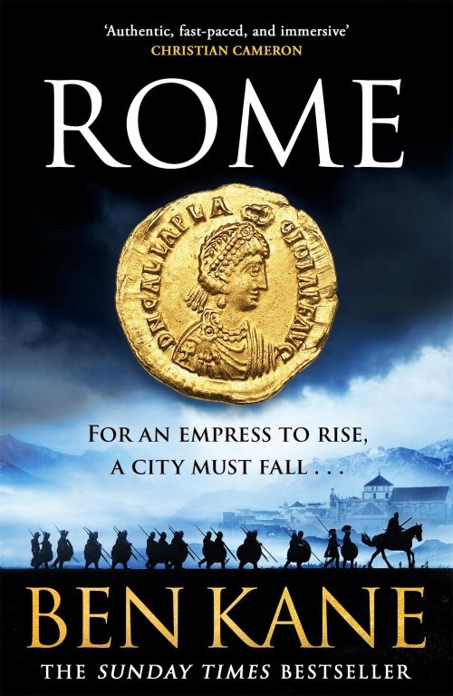 Cover image for this book