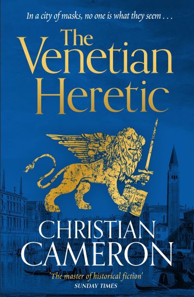 Cover image for this book