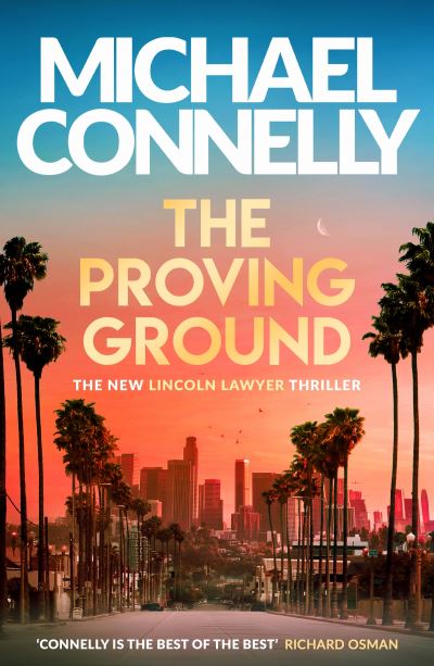 Cover image for this book