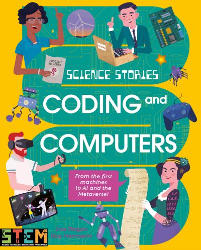 Cover image for this book