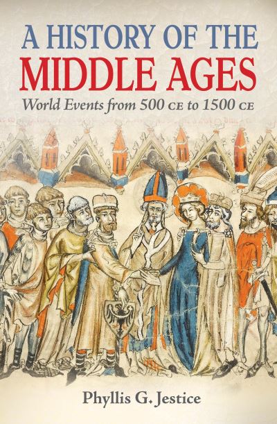 Cover image for this book