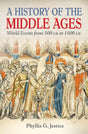 Cover image for this book