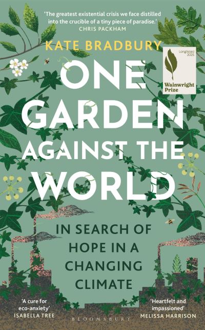Cover image for this book