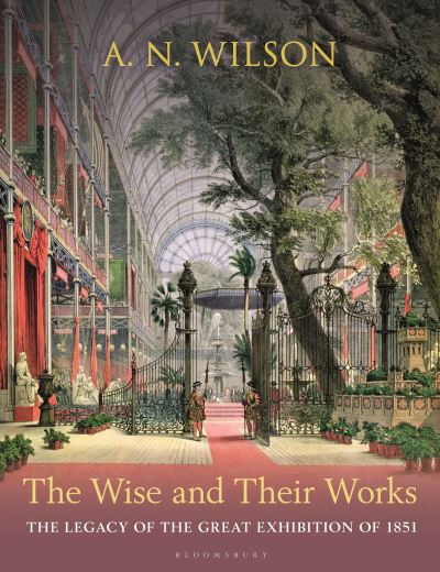 Cover image for this book