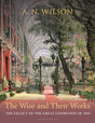 Cover image for this book