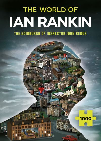Cover image for this book