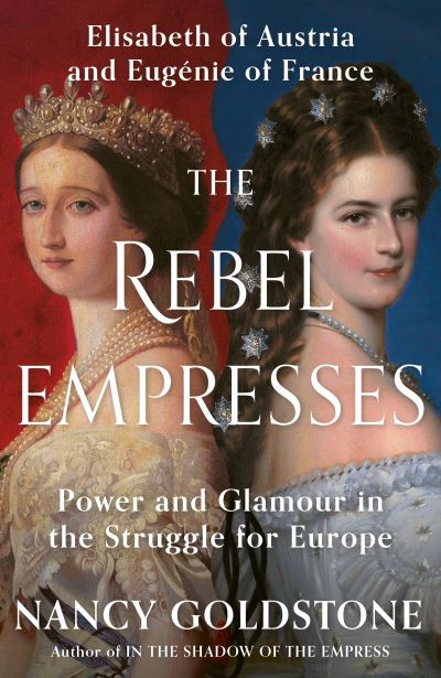 Cover image for this book
