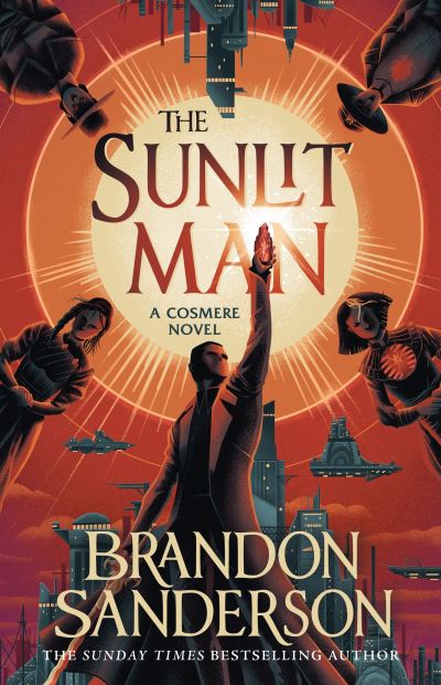 Cover image for this book