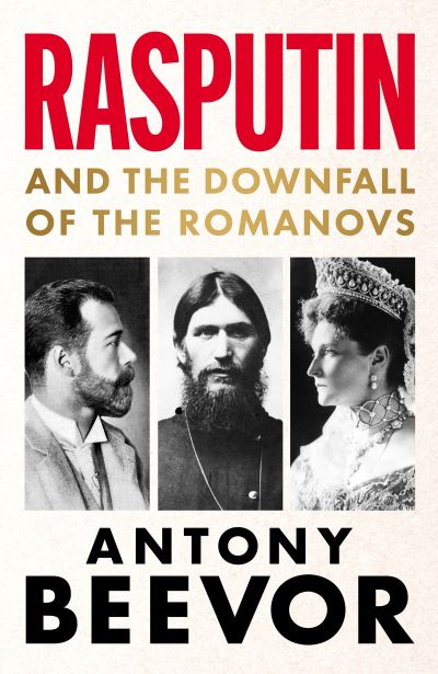 Cover image for this book