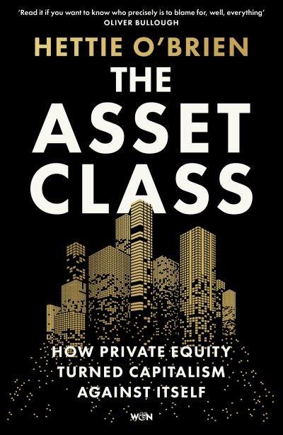 Cover image for this book