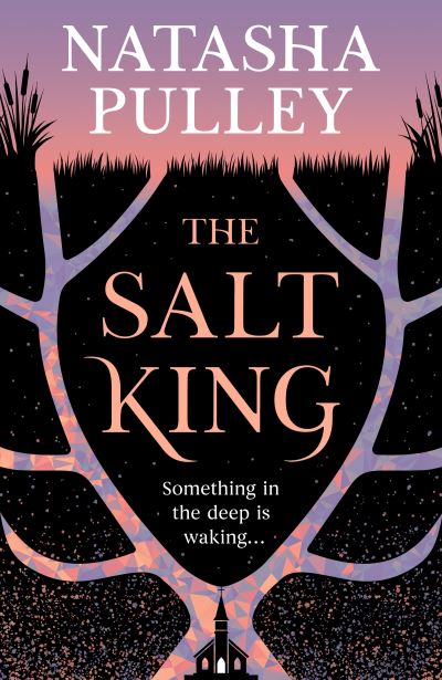 Cover image for this book