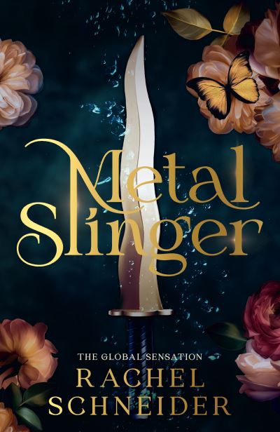 Cover image for this book
