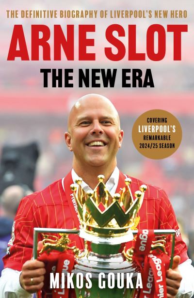 Cover image for this book
