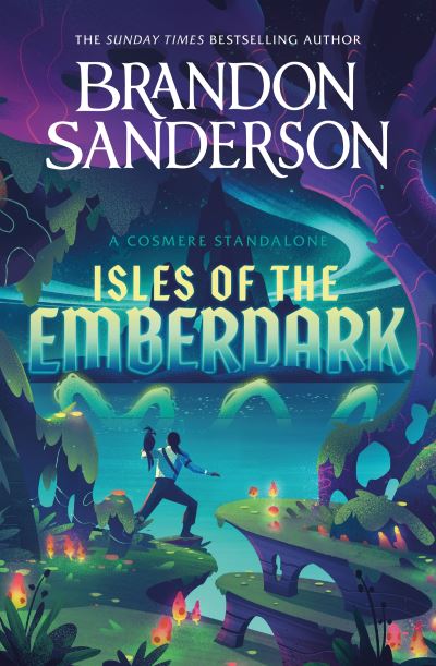 Cover image for this book