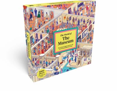 Cover image for this book