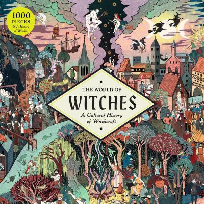 Cover image for this book