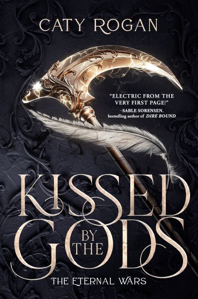 Cover image for this book