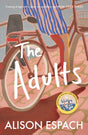 Cover image for this book